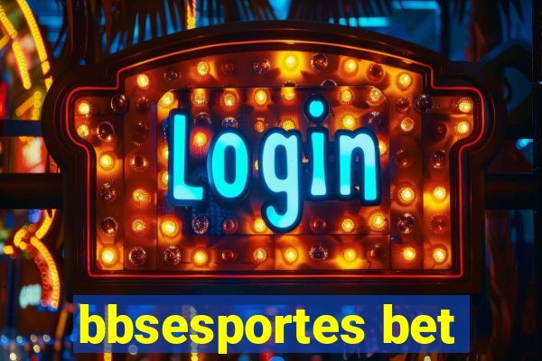 bbsesportes bet